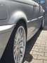 BMW 320 320 Ci Silber - thumbnail 7