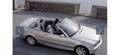 BMW 320 320 Ci Silber - thumbnail 8