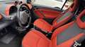 smart forTwo Cabrio 0.6 Smart&Passion - thumbnail 6