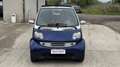 smart forTwo Cabrio 0.6 Smart&Passion - thumbnail 16