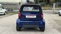 smart forTwo Cabrio 0.6 Smart&Passion - thumbnail 17