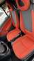 smart forTwo Cabrio 0.6 Smart&Passion - thumbnail 7