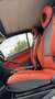 smart forTwo Cabrio 0.6 Smart&Passion - thumbnail 8