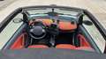smart forTwo Cabrio 0.6 Smart&Passion - thumbnail 9