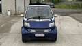 smart forTwo Cabrio 0.6 Smart&Passion - thumbnail 11
