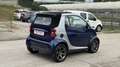 smart forTwo Cabrio 0.6 Smart&Passion - thumbnail 3