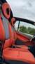 smart forTwo Cabrio 0.6 Smart&Passion - thumbnail 14