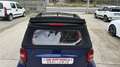 smart forTwo Cabrio 0.6 Smart&Passion - thumbnail 12
