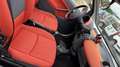 smart forTwo Cabrio 0.6 Smart&Passion - thumbnail 13