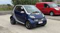 smart forTwo Cabrio 0.6 Smart&Passion - thumbnail 2