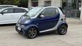 smart forTwo Cabrio 0.6 Smart&Passion - thumbnail 1