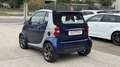 smart forTwo Cabrio 0.6 Smart&Passion - thumbnail 4