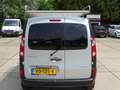 Renault Kangoo Express 1.5 dCi 90 Express Argent - thumbnail 6