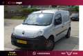 Renault Kangoo Express 1.5 dCi 90 Express Argent - thumbnail 1