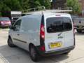 Renault Kangoo Express 1.5 dCi 90 Express Argent - thumbnail 7