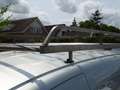 Renault Kangoo Express 1.5 dCi 90 Express Argent - thumbnail 10