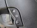 Renault Kangoo Express 1.5 dCi 90 Express Argent - thumbnail 14