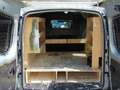 Renault Kangoo Express 1.5 dCi 90 Express Argent - thumbnail 9