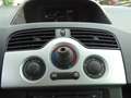 Renault Kangoo Express 1.5 dCi 90 Express Argent - thumbnail 13