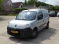 Renault Kangoo Express 1.5 dCi 90 Express Argent - thumbnail 18