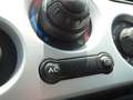 Renault Kangoo Express 1.5 dCi 90 Express Argent - thumbnail 20