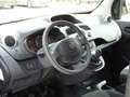 Renault Kangoo Express 1.5 dCi 90 Express Argent - thumbnail 11
