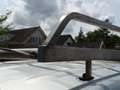 Renault Kangoo Express 1.5 dCi 90 Express Argent - thumbnail 19
