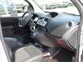 Renault Kangoo Express 1.5 dCi 90 Express Argent - thumbnail 12