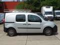 Renault Kangoo Express 1.5 dCi 90 Express Argent - thumbnail 4