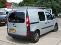 Renault Kangoo Express 1.5 dCi 90 Express Argent - thumbnail 5
