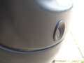 Renault Kangoo Express 1.5 dCi 90 Express Argent - thumbnail 15