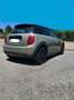 MINI Cooper D 3p 1.5 Boost - thumbnail 8