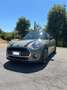MINI Cooper D 3p 1.5 Boost - thumbnail 1