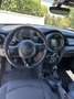 MINI Cooper D 3p 1.5 Boost - thumbnail 12