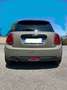 MINI Cooper D 3p 1.5 Boost - thumbnail 9