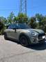 MINI Cooper D 3p 1.5 Boost - thumbnail 5