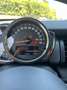 MINI Cooper D 3p 1.5 Boost - thumbnail 14