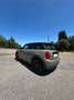 MINI Cooper D 3p 1.5 Boost - thumbnail 10