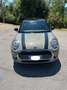 MINI Cooper D 3p 1.5 Boost - thumbnail 4