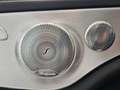 Mercedes-Benz C 43 AMG Cabrio Mercedes-AMG 4MATIC Blanc - thumbnail 30