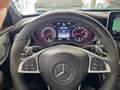 Mercedes-Benz C 43 AMG Cabrio Mercedes-AMG 4MATIC Blanc - thumbnail 35