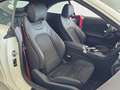 Mercedes-Benz C 43 AMG Cabrio Mercedes-AMG 4MATIC Blanc - thumbnail 10
