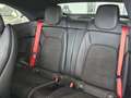 Mercedes-Benz C 43 AMG Cabrio Mercedes-AMG 4MATIC Blanc - thumbnail 11