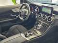 Mercedes-Benz C 43 AMG Cabrio Mercedes-AMG 4MATIC Blanc - thumbnail 8