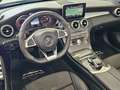 Mercedes-Benz C 43 AMG Cabrio Mercedes-AMG 4MATIC Blanc - thumbnail 26