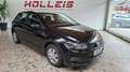 Volkswagen Polo Basis 1,0 Benzin Tausch möglich Noir - thumbnail 4