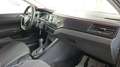 Volkswagen Polo Basis 1,0 Benzin Tausch möglich Schwarz - thumbnail 26