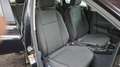 Volkswagen Polo Basis 1,0 Benzin Tausch möglich Schwarz - thumbnail 25