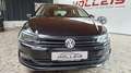 Volkswagen Polo Basis 1,0 Benzin Tausch möglich Schwarz - thumbnail 6