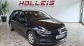 Volkswagen Polo Basis 1,0 Benzin Tausch möglich Schwarz - thumbnail 7